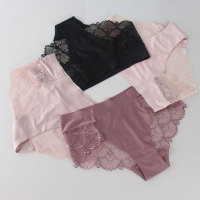 uploads/erp/collection/images/Underwear men/MISTHIN/XU0112137/img_b/img_b_XU0112137_1_fEjVAMMsBLzRNSwpA611zxsLh-fC_tBr